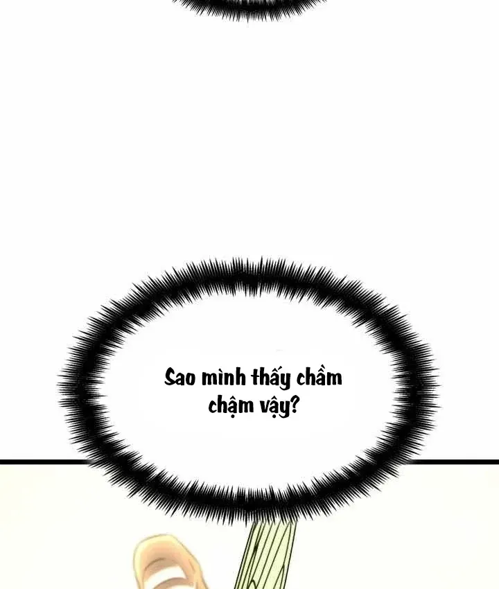Đại Pháp Sư Toàn Năng Chap 166 - Next Chap 167