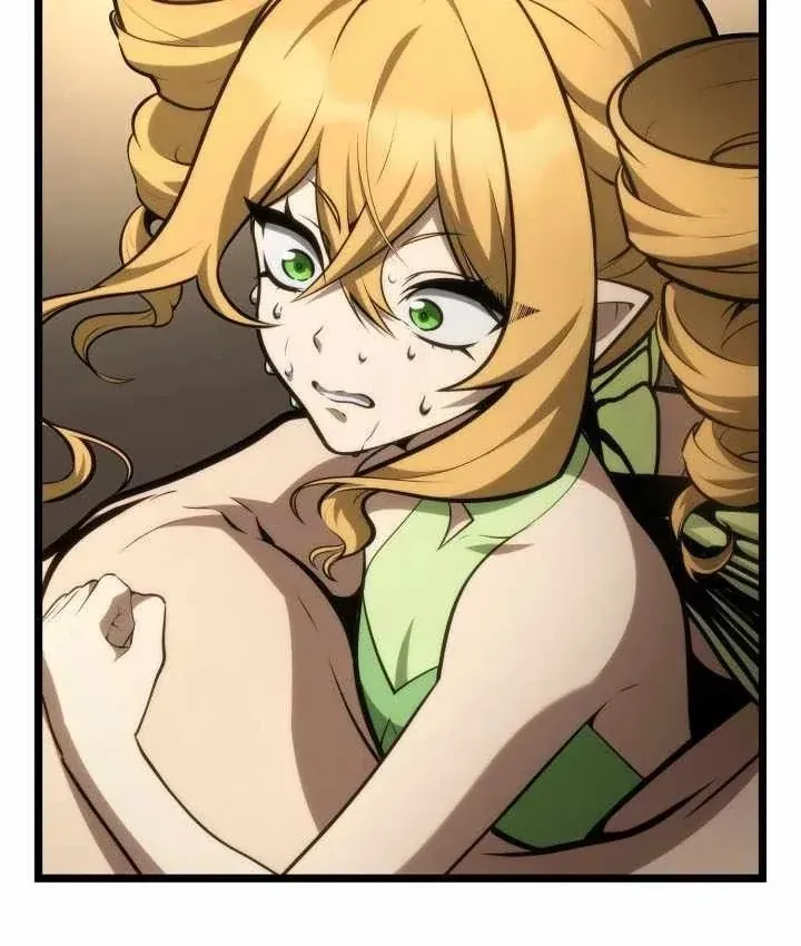Đại Pháp Sư Toàn Năng Chap 166 - Next Chap 167