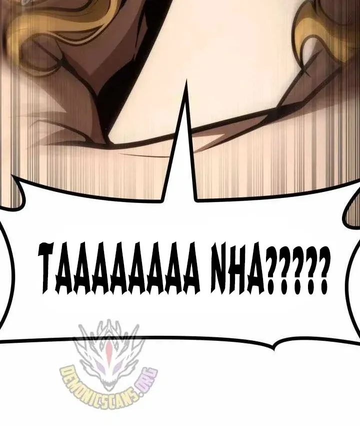 Đại Pháp Sư Toàn Năng Chap 166 - Next Chap 167