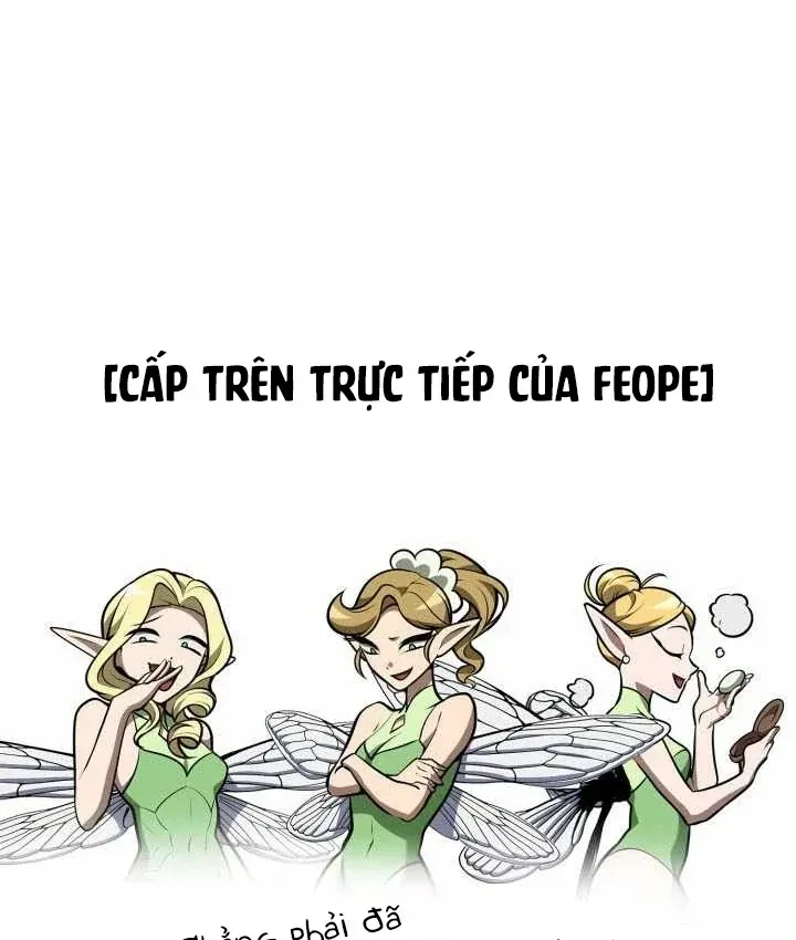 Đại Pháp Sư Toàn Năng Chap 166 - Next Chap 167