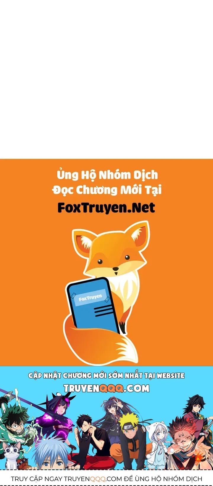 Đại Pháp Sư Toàn Năng Chap 166 - Next Chap 167
