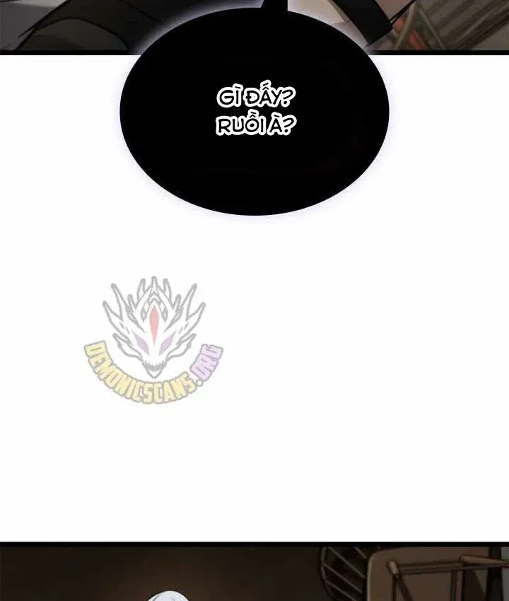 Đại Pháp Sư Toàn Năng Chap 166 - Next Chap 167