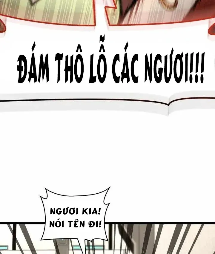 Đại Pháp Sư Toàn Năng Chap 166 - Next Chap 167