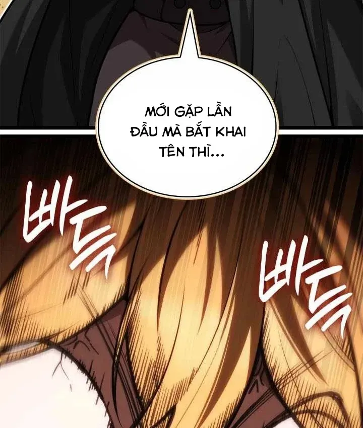 Đại Pháp Sư Toàn Năng Chap 166 - Next Chap 167
