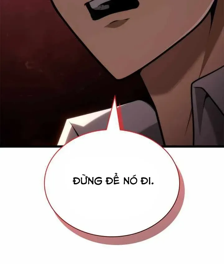 Đại Pháp Sư Toàn Năng Chap 166 - Next Chap 167