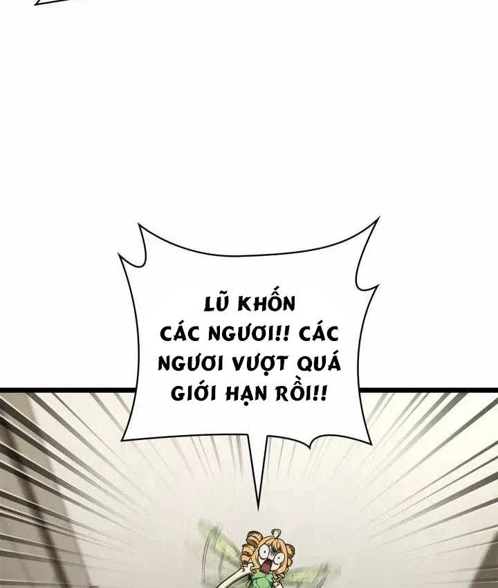 Đại Pháp Sư Toàn Năng Chap 166 - Next Chap 167