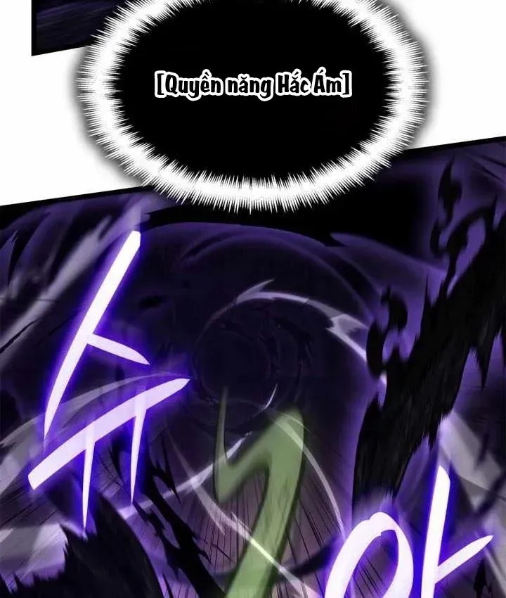 Đại Pháp Sư Toàn Năng Chap 166 - Next Chap 167