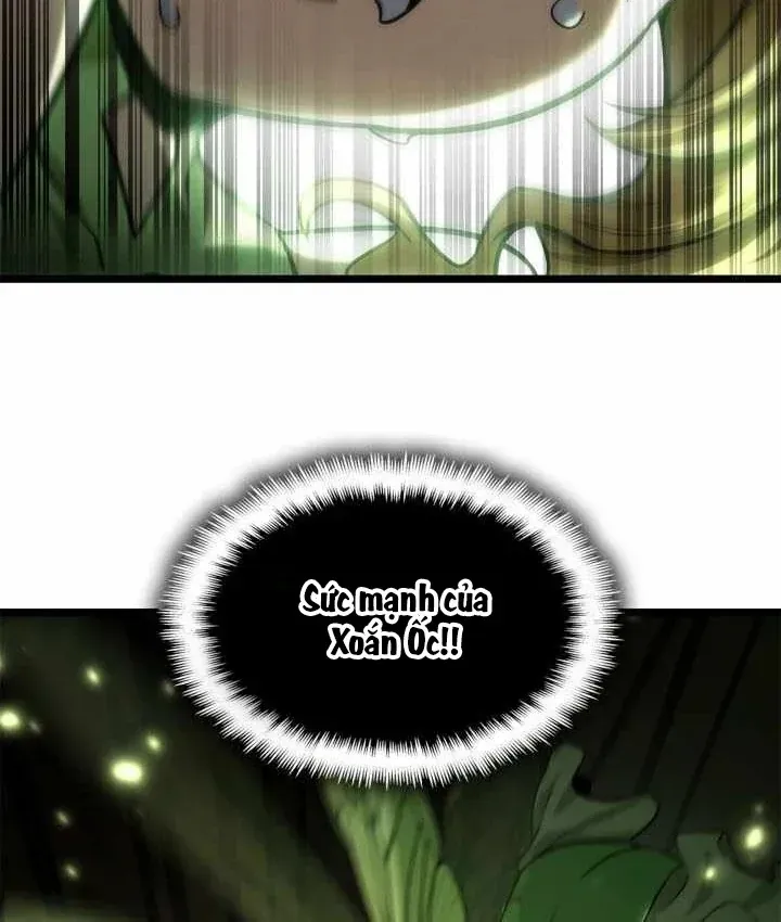 Đại Pháp Sư Toàn Năng Chap 166 - Next Chap 167