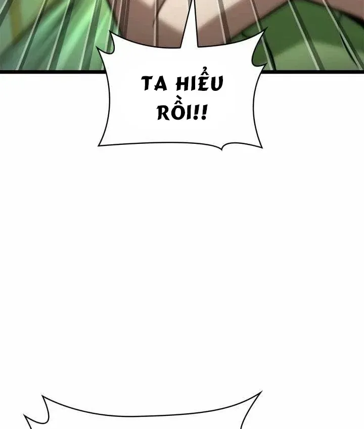 Đại Pháp Sư Toàn Năng Chap 166 - Next Chap 167