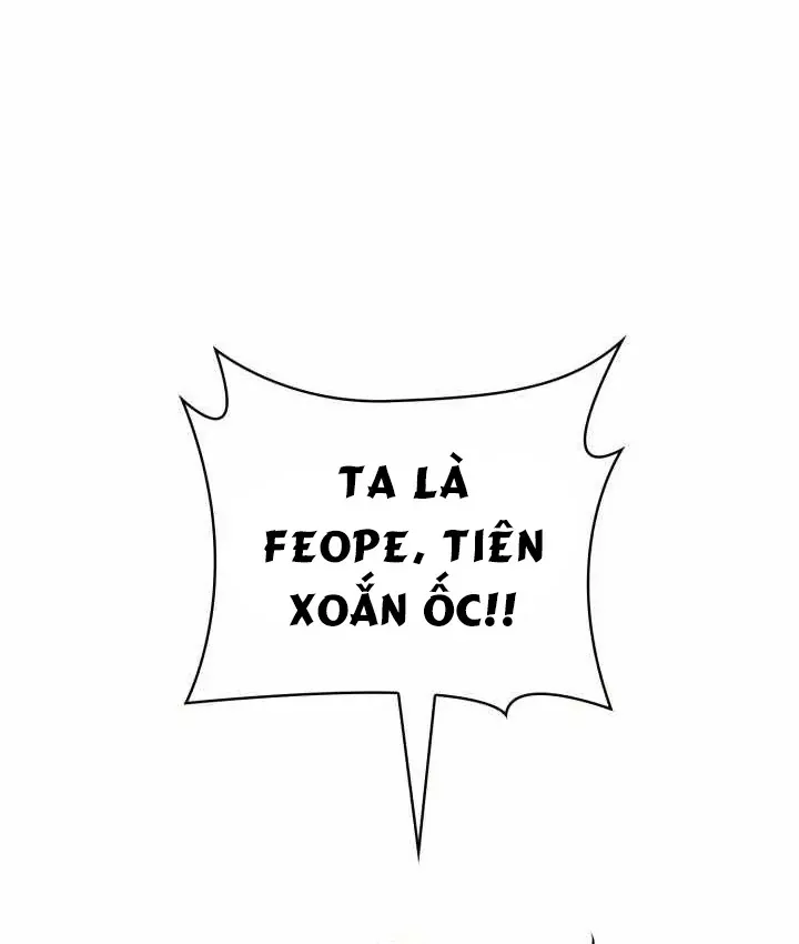 Đại Pháp Sư Toàn Năng Chap 166 - Next Chap 167