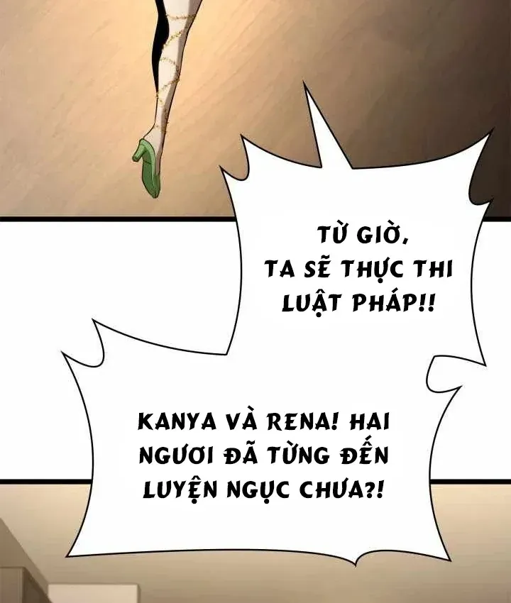 Đại Pháp Sư Toàn Năng Chap 166 - Next Chap 167