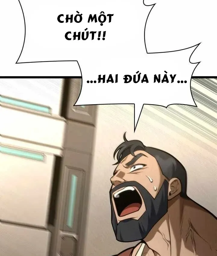 Đại Pháp Sư Toàn Năng Chap 166 - Next Chap 167