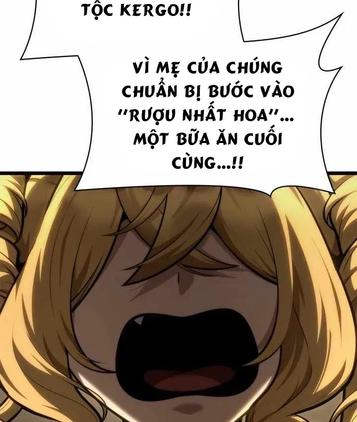 Đại Pháp Sư Toàn Năng Chap 166 - Next Chap 167