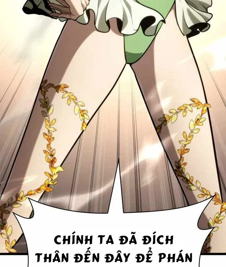 Đại Pháp Sư Toàn Năng Chap 166 - Next Chap 167