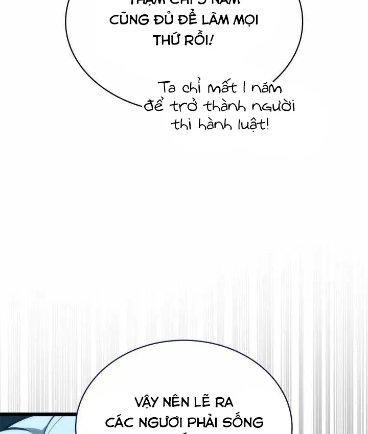 Đại Pháp Sư Toàn Năng Chap 166 - Next Chap 167