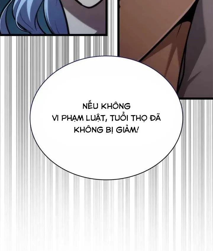 Đại Pháp Sư Toàn Năng Chap 166 - Next Chap 167