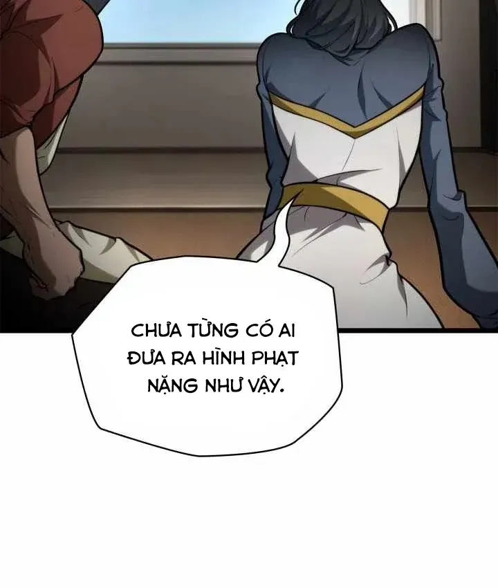 Đại Pháp Sư Toàn Năng Chap 166 - Next Chap 167