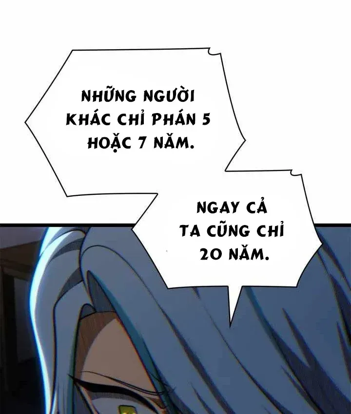 Đại Pháp Sư Toàn Năng Chap 166 - Next Chap 167