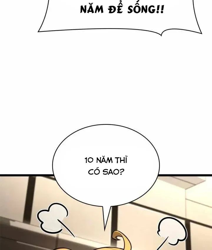Đại Pháp Sư Toàn Năng Chap 166 - Next Chap 167
