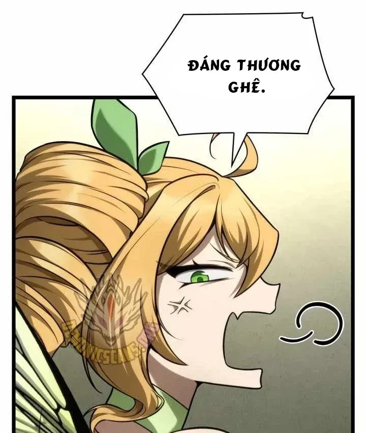 Đại Pháp Sư Toàn Năng Chap 166 - Next Chap 167