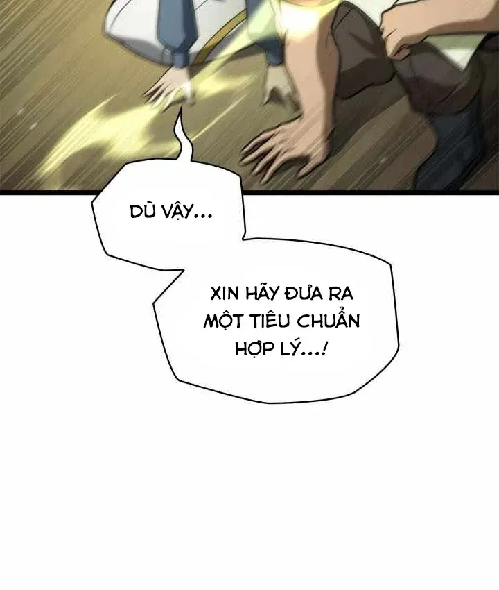 Đại Pháp Sư Toàn Năng Chap 166 - Next Chap 167
