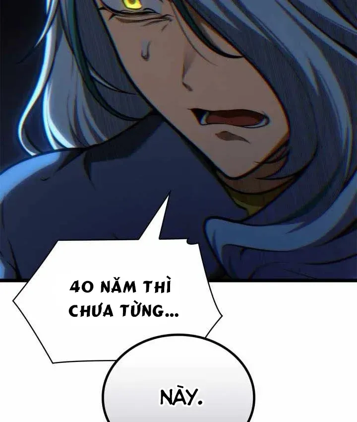 Đại Pháp Sư Toàn Năng Chap 166 - Next Chap 167