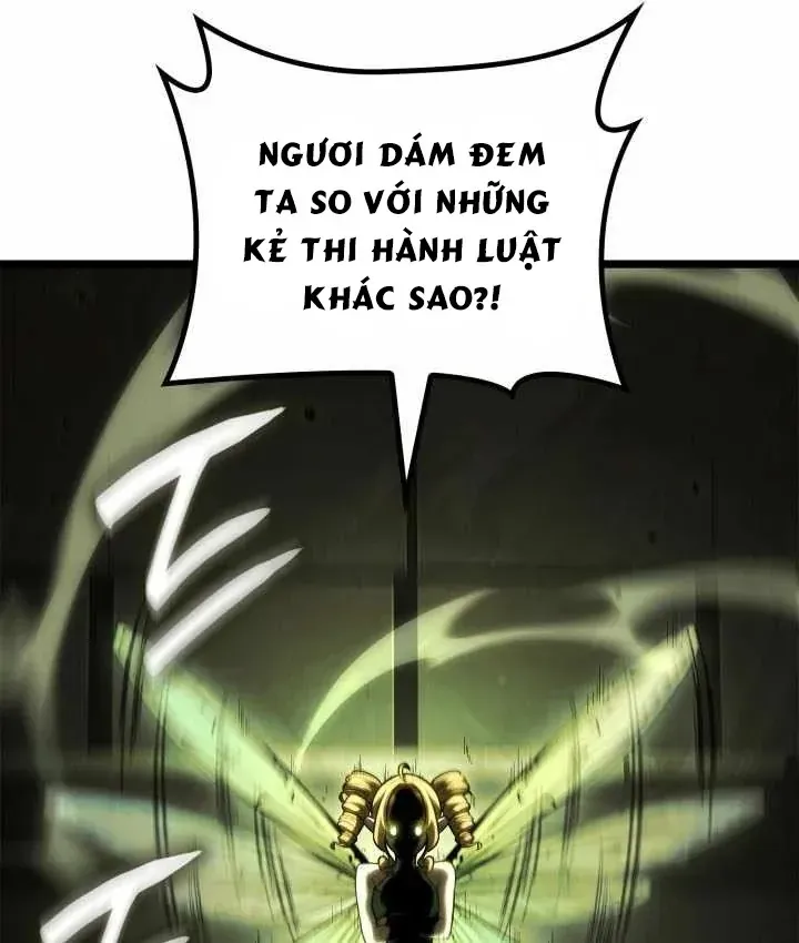 Đại Pháp Sư Toàn Năng Chap 166 - Next Chap 167
