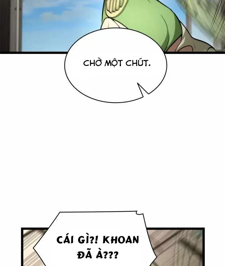 Đại Pháp Sư Toàn Năng Chap 166 - Next Chap 167