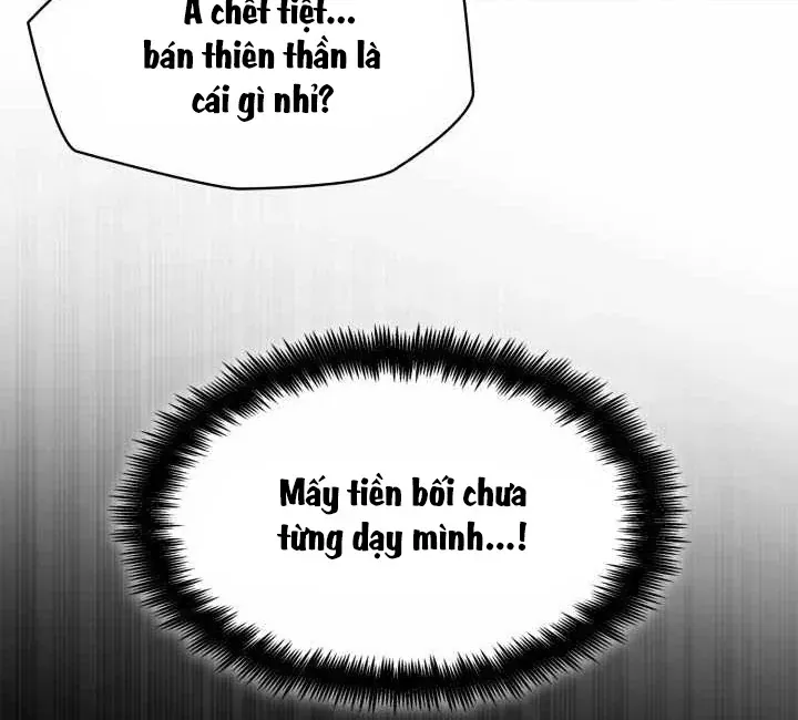 Đại Pháp Sư Toàn Năng Chap 166 - Next Chap 167