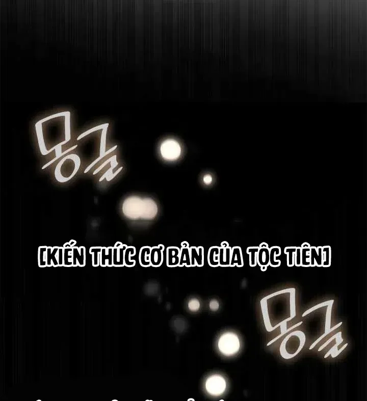 Đại Pháp Sư Toàn Năng Chap 166 - Next Chap 167