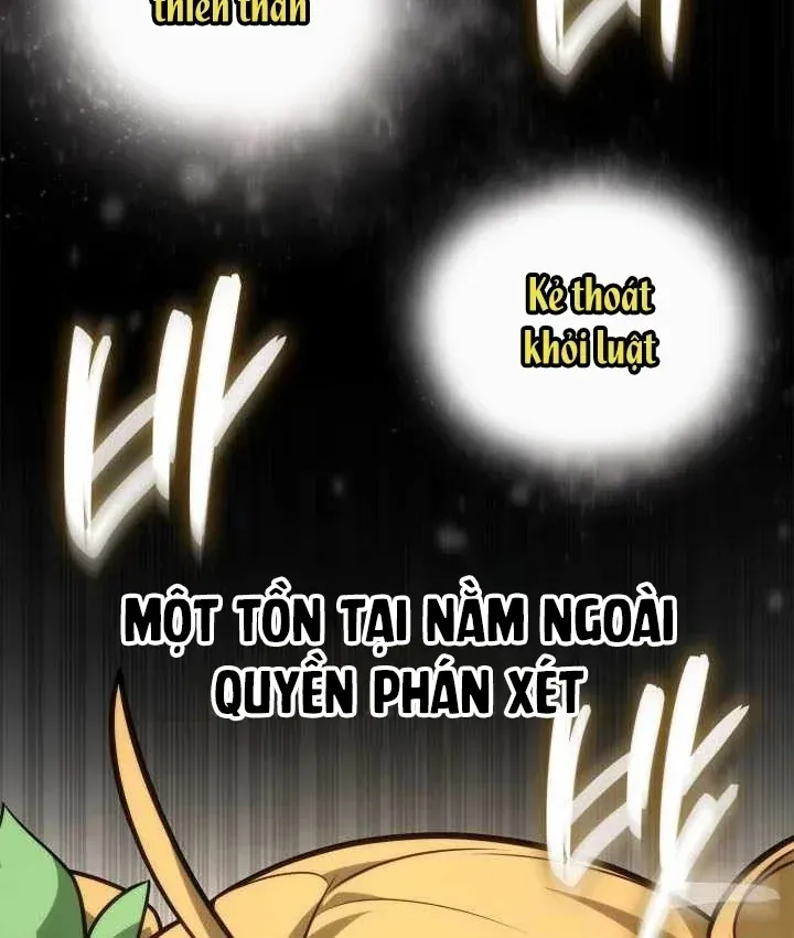 Đại Pháp Sư Toàn Năng Chap 166 - Next Chap 167