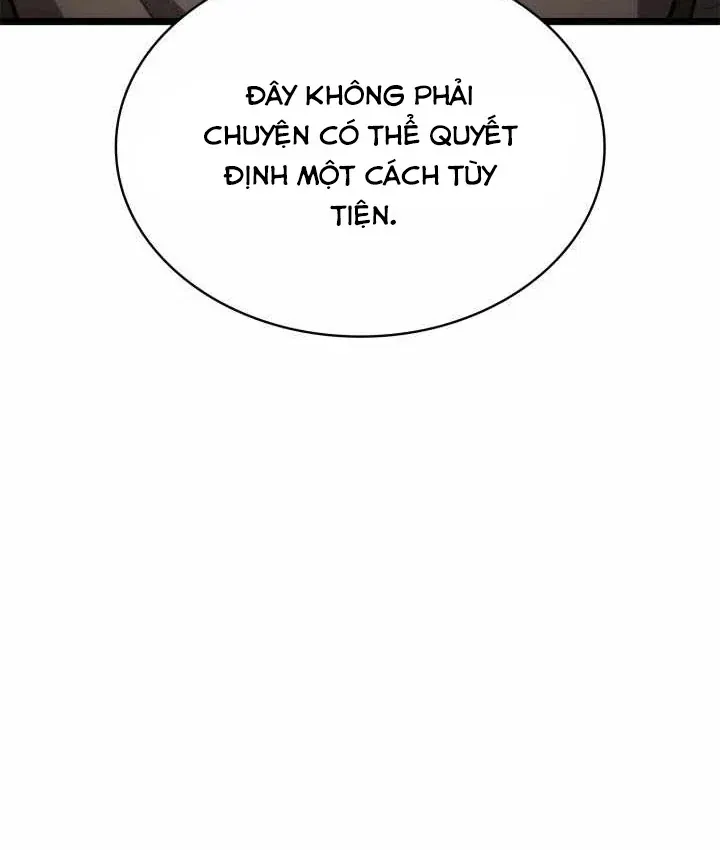Đại Pháp Sư Toàn Năng Chap 166 - Next Chap 167
