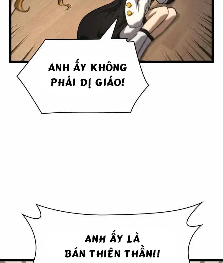 Đại Pháp Sư Toàn Năng Chap 166 - Next Chap 167