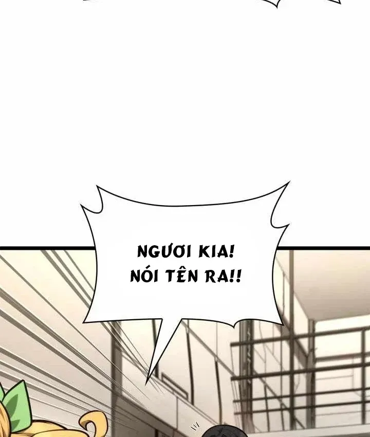 Đại Pháp Sư Toàn Năng Chap 166 - Next Chap 167