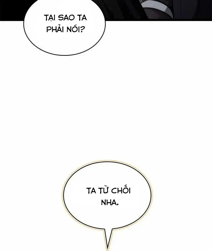 Đại Pháp Sư Toàn Năng Chap 166 - Next Chap 167