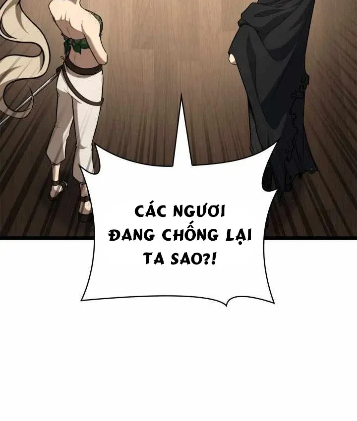 Đại Pháp Sư Toàn Năng Chap 166 - Next Chap 167