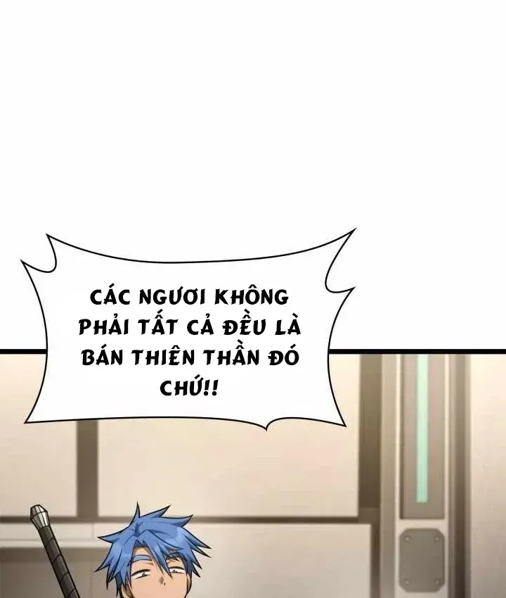 Đại Pháp Sư Toàn Năng Chap 166 - Next Chap 167