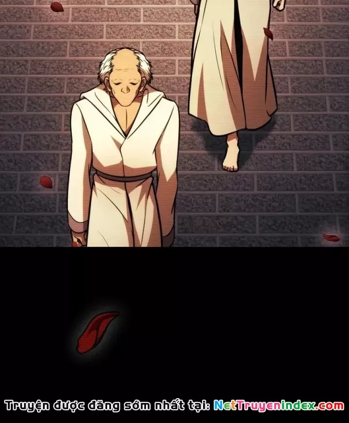 Đại Pháp Sư Toàn Năng Chap 167 - Next Chap 168
