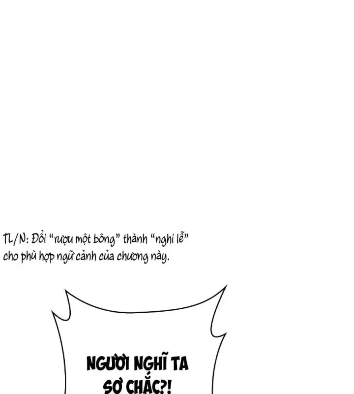 Đại Pháp Sư Toàn Năng Chap 167 - Next Chap 168