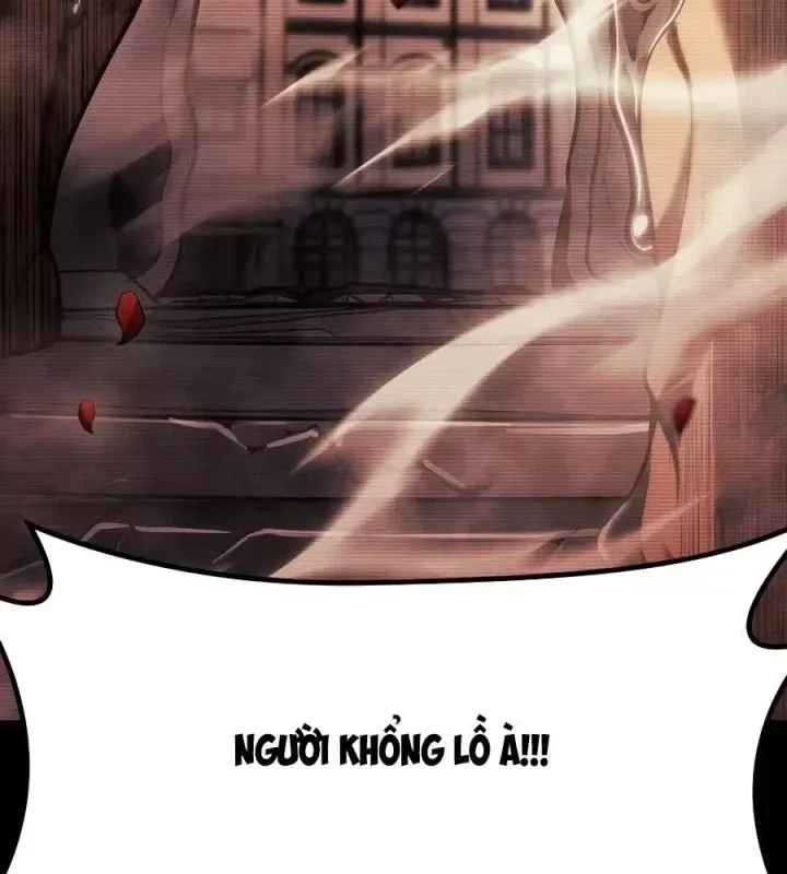 Đại Pháp Sư Toàn Năng Chap 167 - Next Chap 168