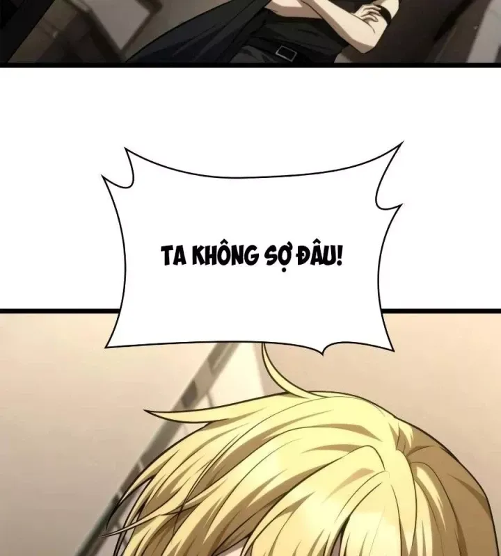 Đại Pháp Sư Toàn Năng Chap 167 - Next Chap 168