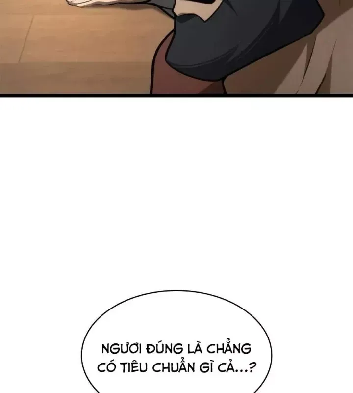 Đại Pháp Sư Toàn Năng Chap 167 - Next Chap 168