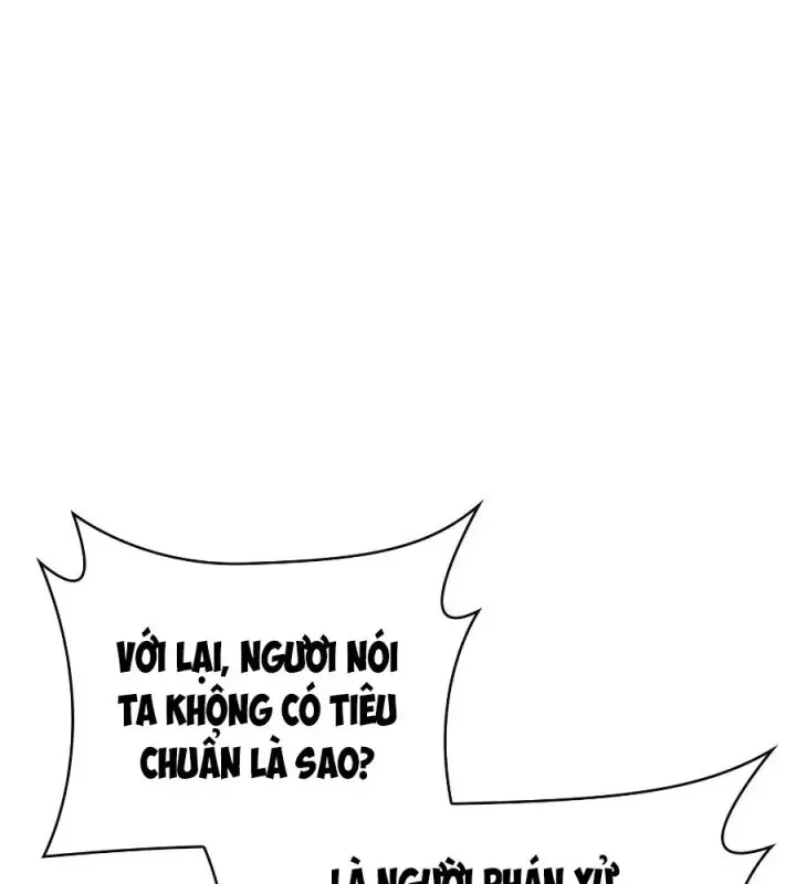 Đại Pháp Sư Toàn Năng Chap 167 - Next Chap 168