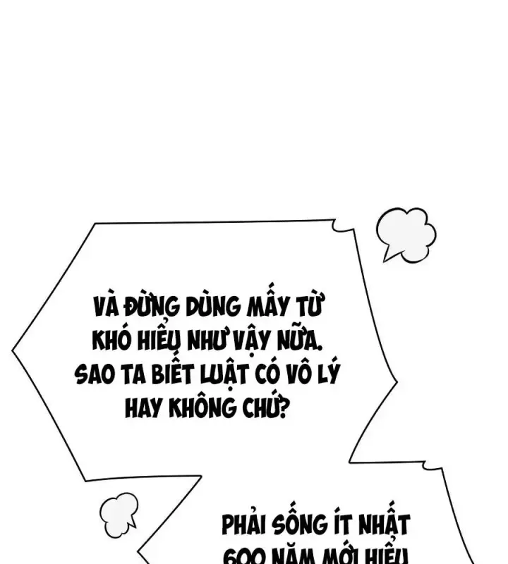 Đại Pháp Sư Toàn Năng Chap 167 - Next Chap 168
