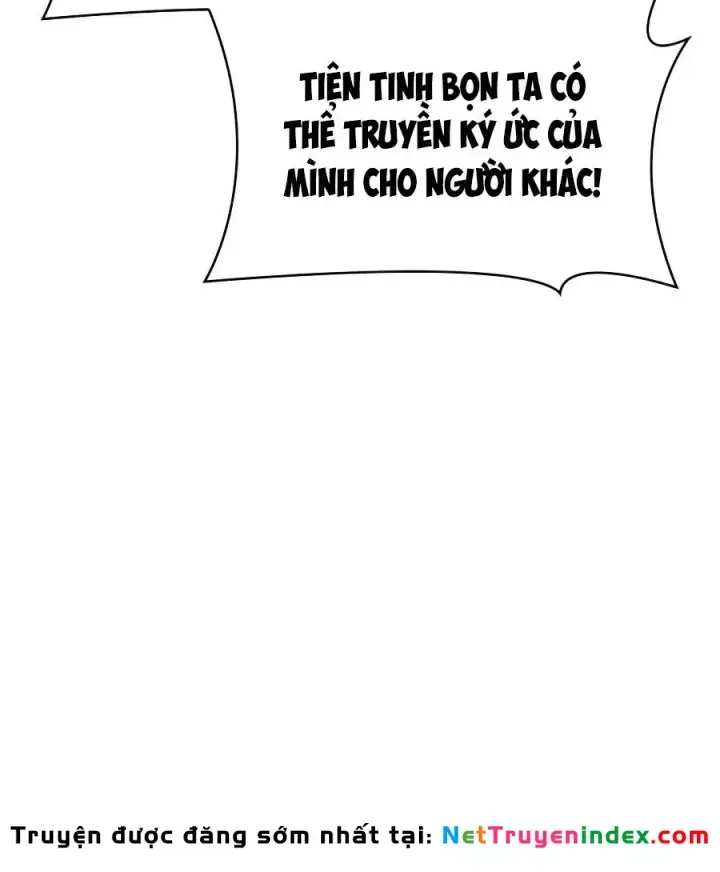 Đại Pháp Sư Toàn Năng Chap 167 - Next Chap 168