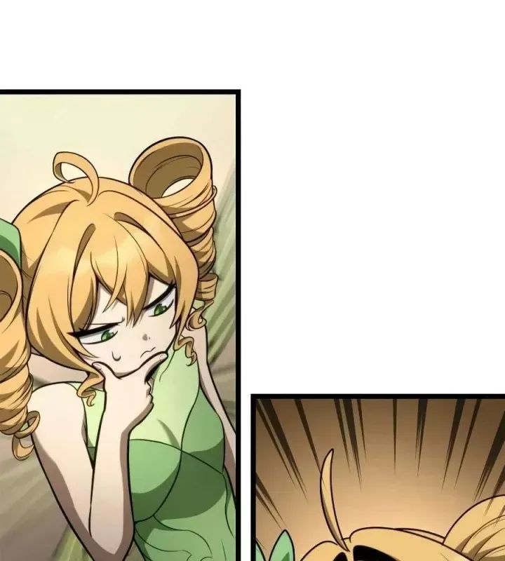 Đại Pháp Sư Toàn Năng Chap 167 - Next Chap 168