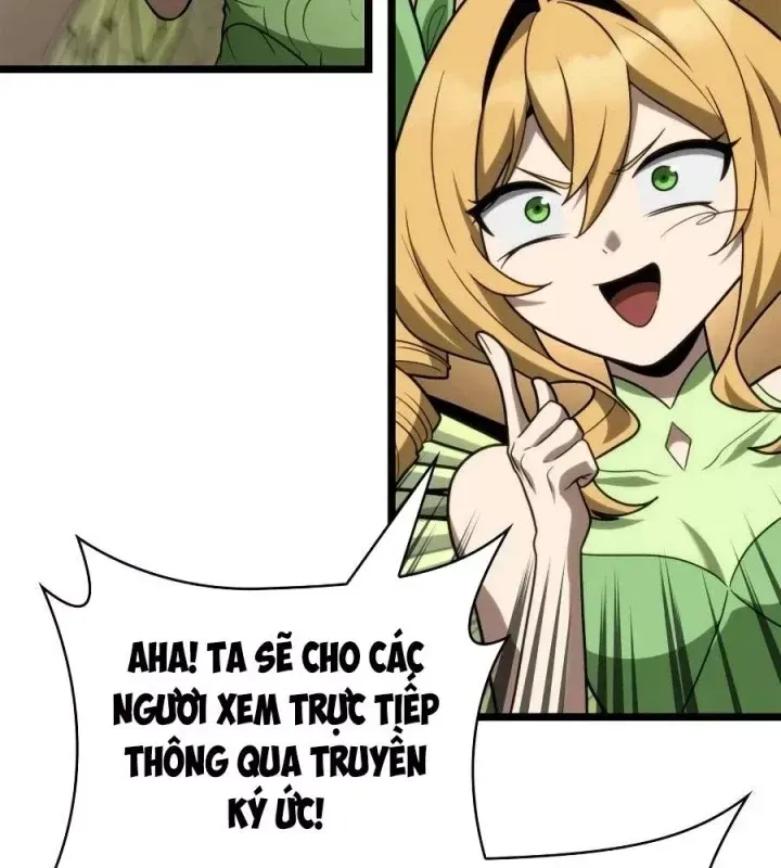 Đại Pháp Sư Toàn Năng Chap 167 - Next Chap 168