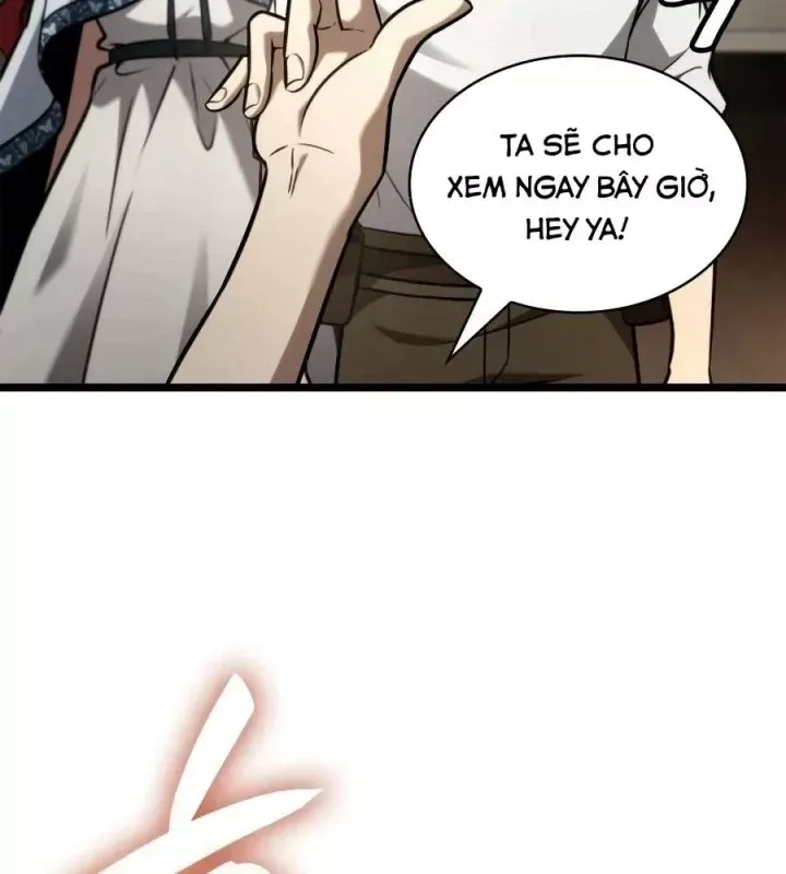 Đại Pháp Sư Toàn Năng Chap 167 - Next Chap 168