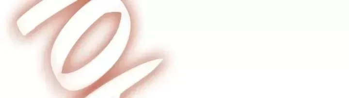 Đại Pháp Sư Toàn Năng Chap 167 - Next Chap 168