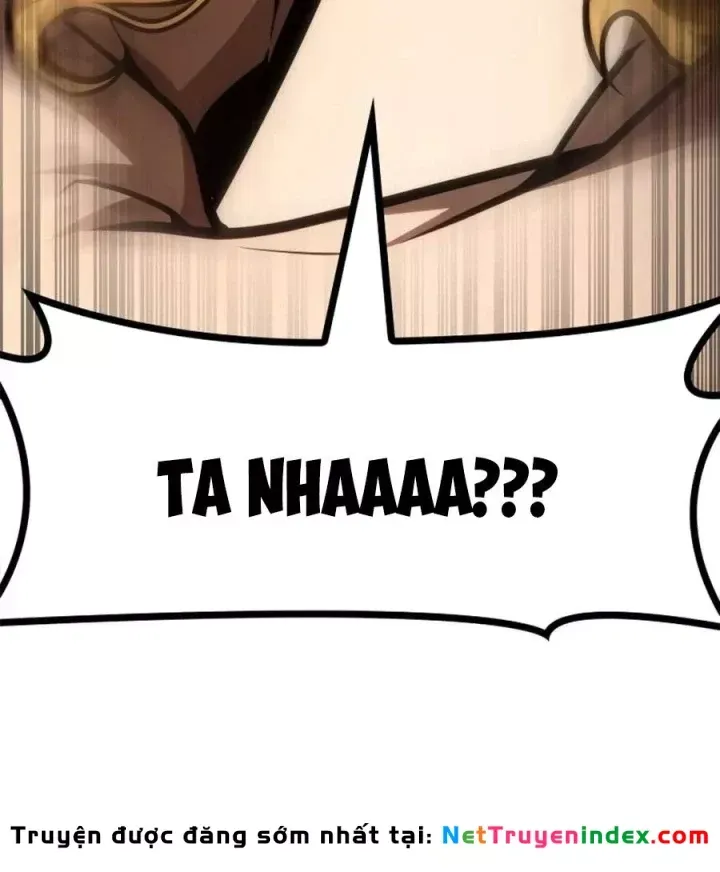 Đại Pháp Sư Toàn Năng Chap 167 - Next Chap 168
